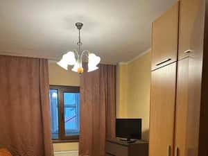 3 camere/ Brancoveanu/ Aproape metrou/ A.C — miniatura 5