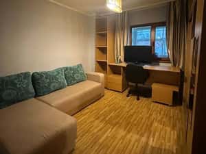 3 camere/ Brancoveanu/ Aproape metrou/ A.C — miniatura 6