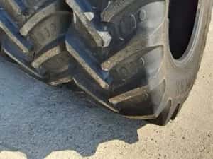 420/85r34 De la BKT noi cu garantie 16.9-34 de JOHN DEERE — miniatura 6