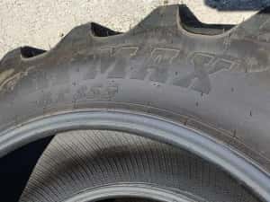 420/85r34 De la BKT noi cu garantie 16.9-34 de JOHN DEERE — miniatura 10