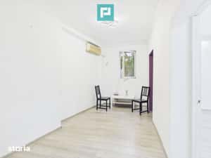 Ultracentral, Cismigiu, apartament 108mp — miniatura 4