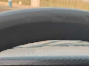 Vand IVECO Daily 2.3 — miniatura 5