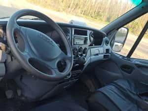 Vand IVECO Daily 2.3 — miniatura 6