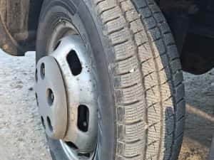 Vand IVECO Daily 2.3 — miniatura 8