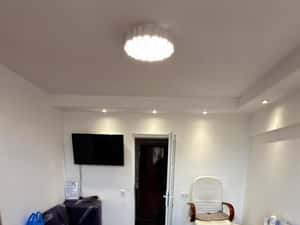 Vand garsoniera Marasti — miniatura 3