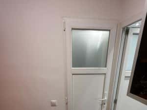 Vand garsoniera Marasti — miniatura 4