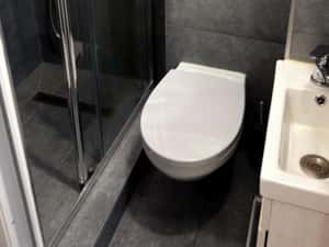 Vand garsoniera Marasti — miniatura 5