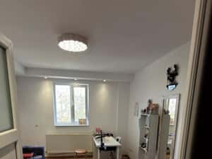 Vand garsoniera Marasti — miniatura 6