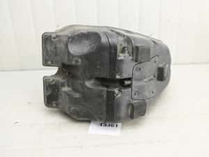 Airbox Carcasa Filtru Aer Kawasaki ER6N ER-6N ER 6N 2005 - 2008 ER6F — miniatura 7