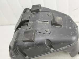 Airbox Carcasa Filtru Aer Kawasaki ER6N ER-6N ER 6N 2005 - 2008 ER6F — miniatura 10