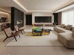 Pallady 2 camere tip studio 61 mp mutare rapida — miniatura 3
