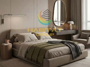 Pallady 2 camere tip studio 61 mp mutare rapida — miniatura 5