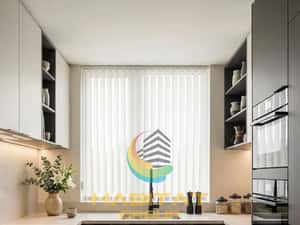 Pallady 2 camere tip studio 61 mp mutare rapida — miniatura 6