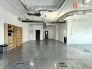 Spatiu de birou, 90 mp, apropiat de Centru - zona Premium — miniatura 2
