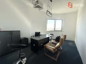 Spatiu de birou, 90 mp, apropiat de Centru - zona Premium — miniatura 5