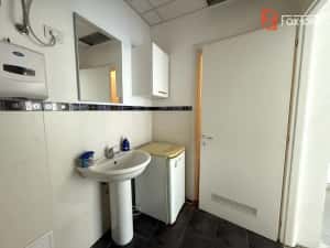 Spatiu de birou, 90 mp, apropiat de Centru - zona Premium — miniatura 6