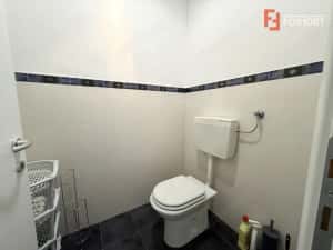 Spatiu de birou, 90 mp, apropiat de Centru - zona Premium — miniatura 7
