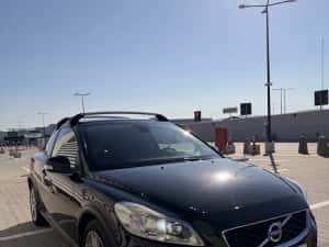 Volvo C30 2.0D Facelift — miniatura 3