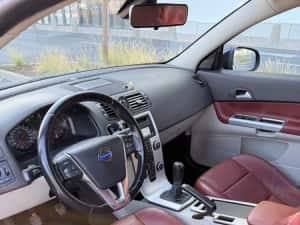 Volvo C30 2.0D Facelift — miniatura 4