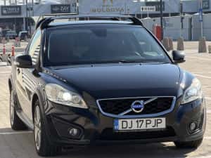 Volvo C30 2.0D Facelift — miniatura 5