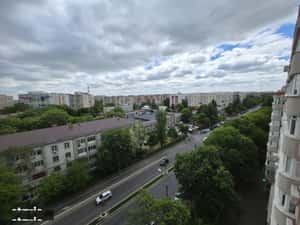 Apartament 3 camere de inchiriat, zona Brancoveanu, 70 mp utili — miniatura 3