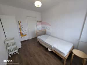 Apartament 3 camere de inchiriat, zona Brancoveanu, 70 mp utili — miniatura 5