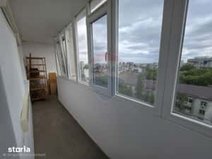 Apartament 3 camere de inchiriat, zona Brancoveanu, 70 mp utili — miniatura 6