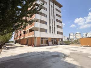 Apartament 3 camere /70,26 mp utili,Chiajna | Promoție 88.000 € + TVA