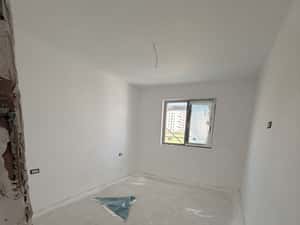 Apartament 3 camere /70,26 mp utili,Chiajna | Promoție 88.000 € + TVA — miniatura 3