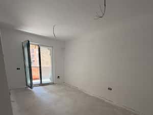 Apartament 3 camere /70,26 mp utili,Chiajna | Promoție 88.000 € + TVA — miniatura 4