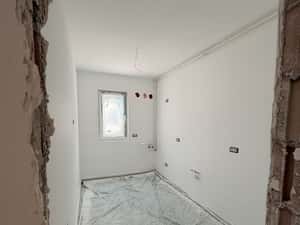 Apartament 3 camere /70,26 mp utili,Chiajna | Promoție 88.000 € + TVA — miniatura 5