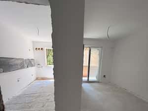 Apartament 3 camere /70,26 mp utili,Chiajna | Promoție 88.000 € + TVA — miniatura 6