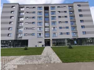 Apartament 2 camere, balcon, Mioritei, Energiei, Bacău