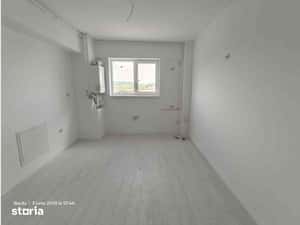 Apartament 2 camere, balcon, Mioritei, Energiei, Bacău — miniatura 4