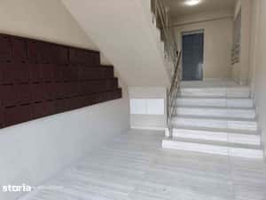 Apartament 2 camere, balcon, Mioritei, Energiei, Bacău — miniatura 6