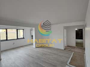 Vanzare Apartament 3 camere Metrou Brancoveanu Finisaje Premium Liber — miniatura 3