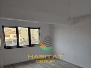 Vanzare Apartament 3 camere Metrou Brancoveanu Finisaje Premium Liber — miniatura 5