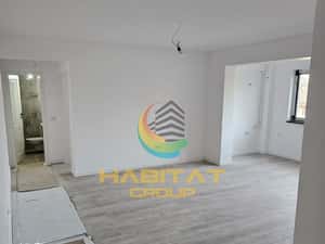Vanzare Apartament 3 camere Metrou Brancoveanu Finisaje Premium Liber — miniatura 6