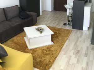 Apartament 2 camere | Titan | Complex Edenia | Codrii Neamtului | — miniatura 3