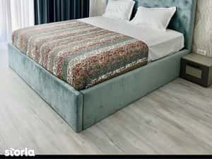 Apartament 3 camere, etaj 9, balcon și terasă — miniatura 5