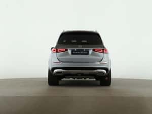 Mercedes-Benz GLS 600, 2025, 9.730 km, Second-hand — miniatura 4