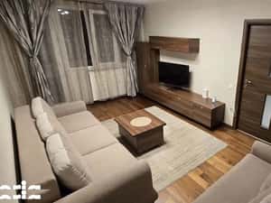 Apartament 3 camere | Berceni | Parcare | METROU | — miniatura 3