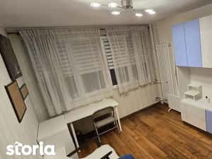 Apartament 3 camere | Berceni | Parcare | METROU | — miniatura 5