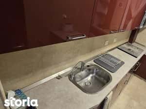 Apartament 3 camere | Berceni | Parcare | METROU | — miniatura 6