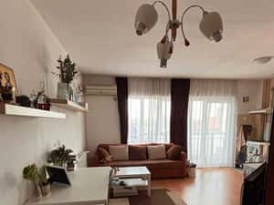 inchiriez ap. 2 camere — miniatura 2