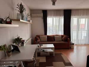 inchiriez ap. 2 camere — miniatura 3