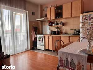 inchiriez ap. 2 camere — miniatura 4