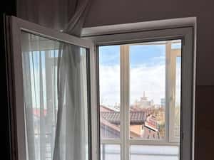 inchiriez ap. 2 camere — miniatura 5