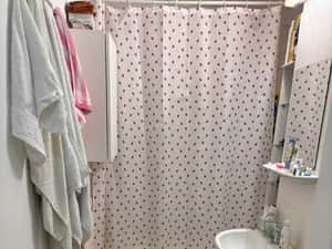 inchiriez ap. 2 camere — miniatura 6