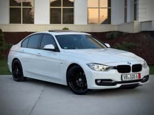 F30 2.0 184 cai 2014